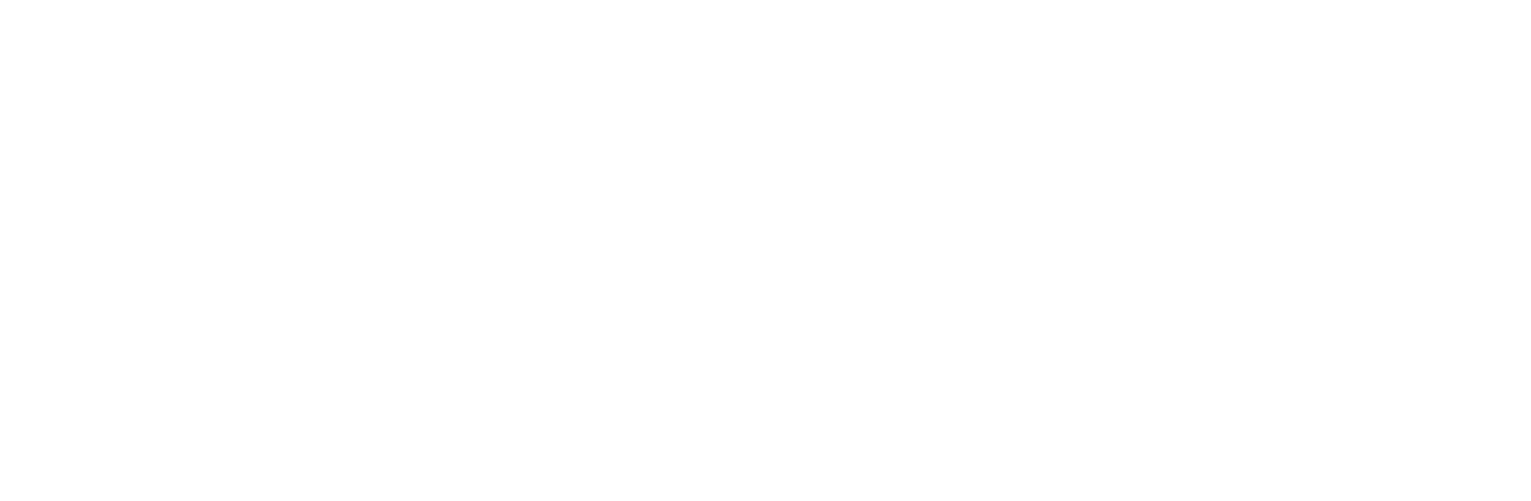 Yacht Management CTA Background